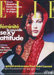 Elle (France-26 January 1998)